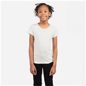 Next Level Cotton Princess T-Shirt 3710
