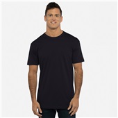 Next Level Unisex Eco Performance T-Shirt 4210 BLACK Primary