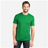 Next Level Unisex Tri-Blend T-Shirt 6010 ENVY Primary