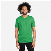 Next Level Unisex Festival T-Shirt 6200 ENVY Primary