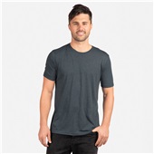 Next Level Unisex Festival T-Shirt 6200 INDIGO Primary