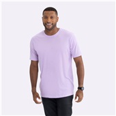 Next Level Unisex Festival T-Shirt 6200 LAVENDER Primary