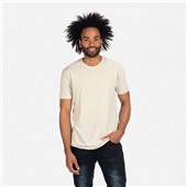 Next Level Unisex CVC T-Shirt 6210 SAND Primary