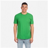 Next Level Unisex CVC T-Shirt 6210 KELLY GREEN Primary