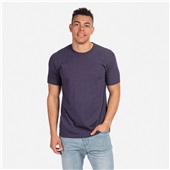 Next Level Unisex CVC T-Shirt 6210 STORM Primary