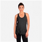 Next Level Tri-Blend Racerback Tank 6733