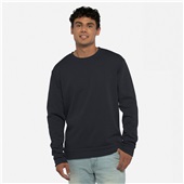 Next Level Unisex Malibu Sweatshirt 9002