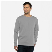 Next Level Unisex Malibu Sweatshirt 9002