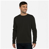 Next Level Unisex Malibu Sweatshirt 9002