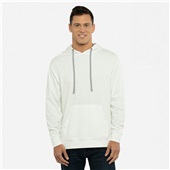 Next Level Unisex Laguna Hoodie 9301