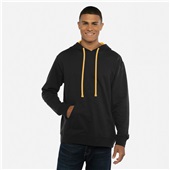 Next Level Unisex Laguna Hoodie 9301