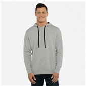 Next Level Unisex Laguna Hoodie 9301