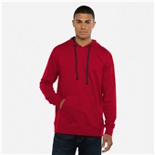 Next Level Unisex Laguna Hoodie 9301