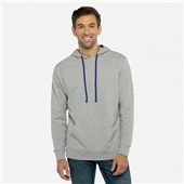 Next Level Unisex Laguna Hoodie 9301