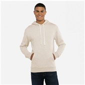 Next Level Unisex Malibu Hoodie 9302