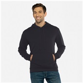 Next Level Unisex Laguna Sueded Hoodie 9304