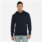 Next Level Unisex Laguna Sueded Hoodie 9304