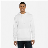 Next Level Unisex Laguna Sueded Hoodie 9304