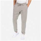 Next Level Unisex Santa Cruz Sweatpants 9803