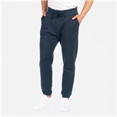 Next Level Unisex Santa Cruz Sweatpants 9803