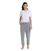 Next Level Women's Laguna Sueded Sweatpants 9884