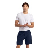 Next Level Unisex Fleece Sweat Shorts 9903