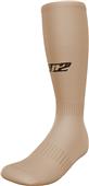 3n2 Poly Cotton Full Length Socks