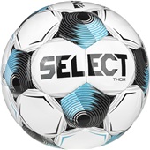 Select Thor NFHS V25 Soccer Balls B-Grade
