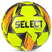 Select Brillant Super TB v24 Soccer Balls