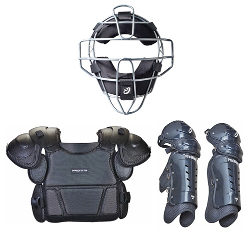 mtb handschuhe wasserdicht test HIKENTURE Winterhandschuhe, Fahrrad Winter Herren Damen, Winddichte Skihandschuhe Fahrradhandschuhe mit Langlauf Gel Gepolstert Männer Frauen, für Outdoor -Gelbgrün M Fashion Honigmelone - bloomify.de Shipping Policy Color:NUDE BEIGE