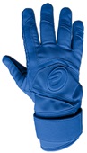 Pro Nine MONO Batting Gloves MBG (PAIR)