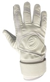 Pro Nine MONO Batting Gloves MBG (PAIR)