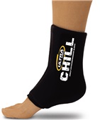 Ultra Chill Cryocompression Ankle Sleeve