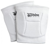 Tandem Sport Volleyball Kneepads PAIR