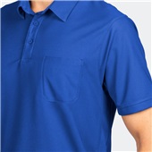 Tonix Adult Vanguard (Pocket) Polo Shirt 1627