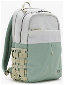 Ogio Rise Backpack