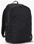 Ogio Rise Backpack
