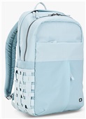 Ogio Rise Backpack