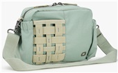 Ogio Rise Crossbody Bag