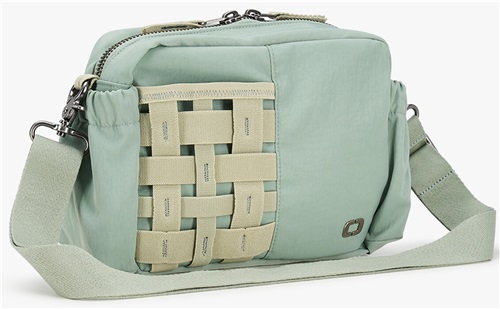 Ogio Rise Crossbody Bag