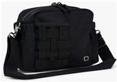 Ogio Rise Crossbody Bag