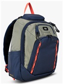 Ogio Renegade Rustler Backpack