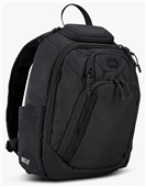 Ogio Renegade Rustler Backpack
