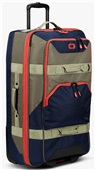 Ogio Alpha Terminal Bag