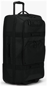 Ogio Alpha Terminal Bag