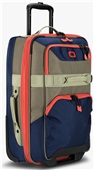 Ogio Alpha Layover Bag