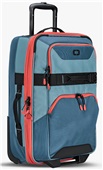 Ogio Alpha Layover Bag