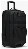Ogio Alpha Layover Bag