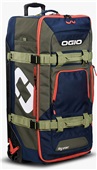 Ogio Rig ST Travel Bag With Wheels