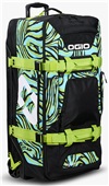 Ogio Rig ST Travel Bag With Wheels
